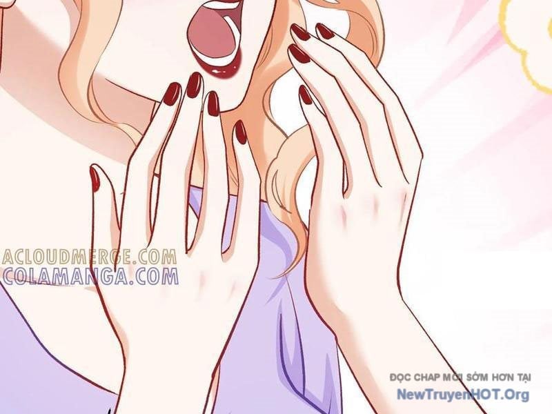 Bỏ Làm Simp Chúa, Ta Có Trong Tay Cả Tỉ Thần Hào Chapter 227 - Next 