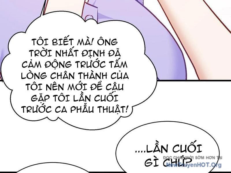 Bỏ Làm Simp Chúa, Ta Có Trong Tay Cả Tỉ Thần Hào Chapter 227 - Next 