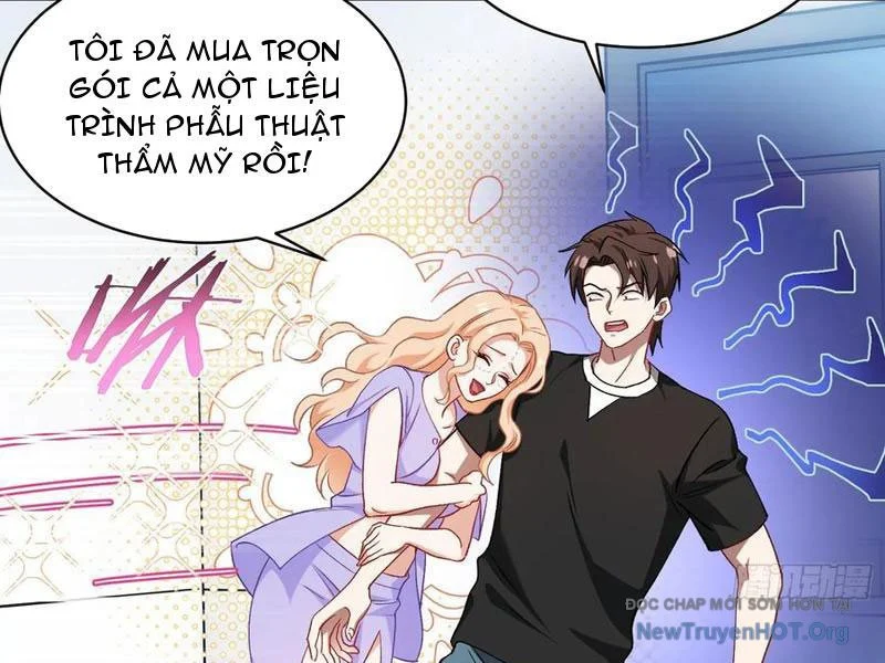 Bỏ Làm Simp Chúa, Ta Có Trong Tay Cả Tỉ Thần Hào Chapter 227 - Next 