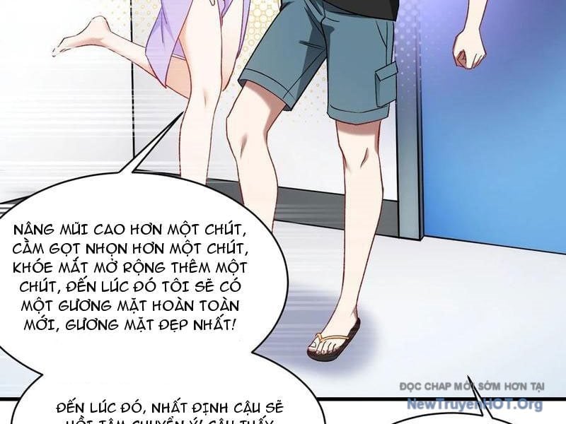 Bỏ Làm Simp Chúa, Ta Có Trong Tay Cả Tỉ Thần Hào Chapter 227 - Next 