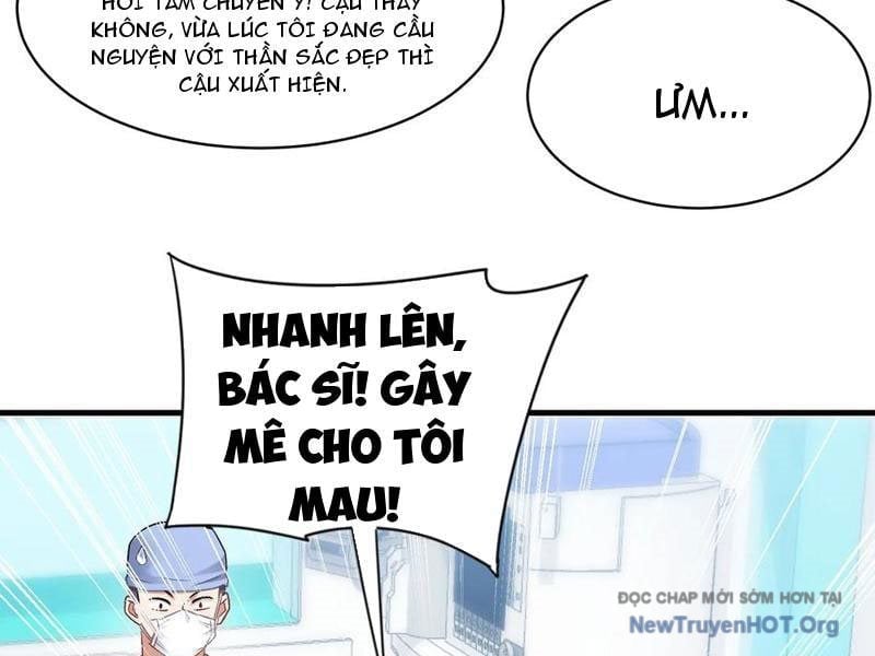Bỏ Làm Simp Chúa, Ta Có Trong Tay Cả Tỉ Thần Hào Chapter 227 - Next 