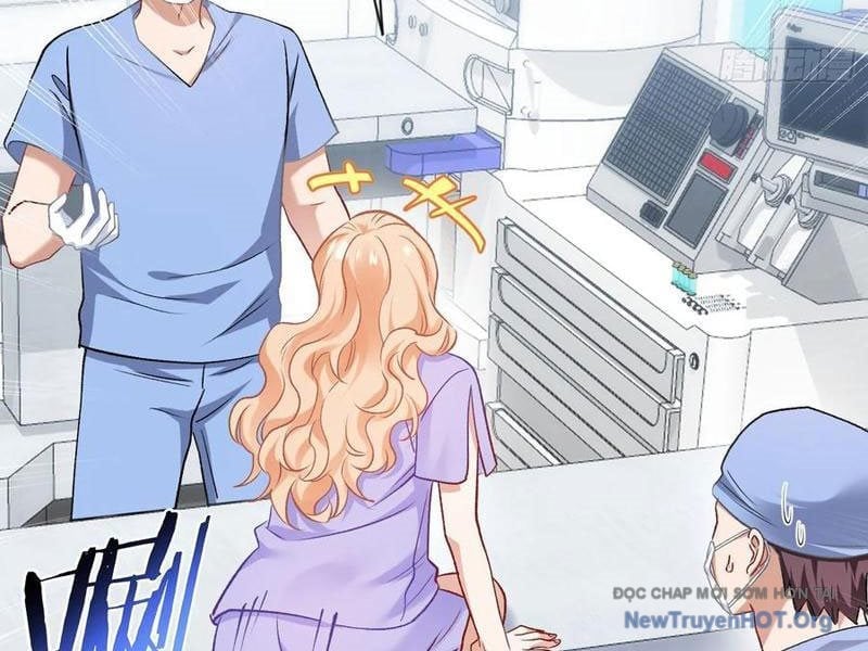 Bỏ Làm Simp Chúa, Ta Có Trong Tay Cả Tỉ Thần Hào Chapter 227 - Next 