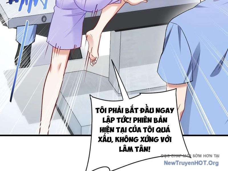 Bỏ Làm Simp Chúa, Ta Có Trong Tay Cả Tỉ Thần Hào Chapter 227 - Next 