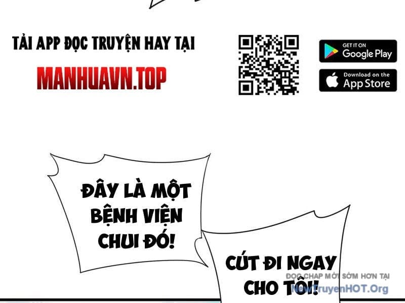 Bỏ Làm Simp Chúa, Ta Có Trong Tay Cả Tỉ Thần Hào Chapter 227 - Next 