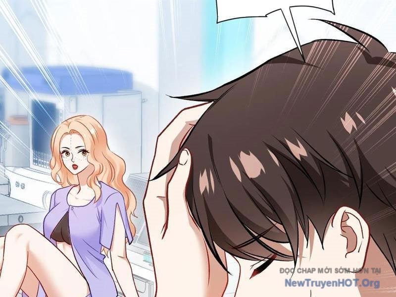 Bỏ Làm Simp Chúa, Ta Có Trong Tay Cả Tỉ Thần Hào Chapter 227 - Next 