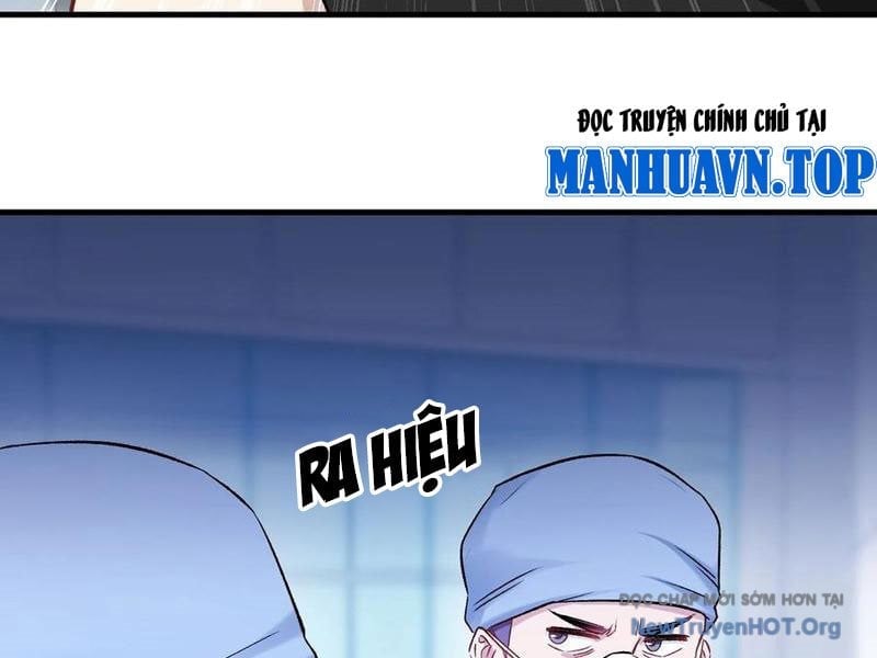 Bỏ Làm Simp Chúa, Ta Có Trong Tay Cả Tỉ Thần Hào Chapter 227 - Next 