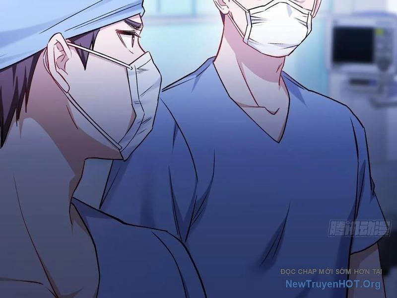 Bỏ Làm Simp Chúa, Ta Có Trong Tay Cả Tỉ Thần Hào Chapter 227 - Next 