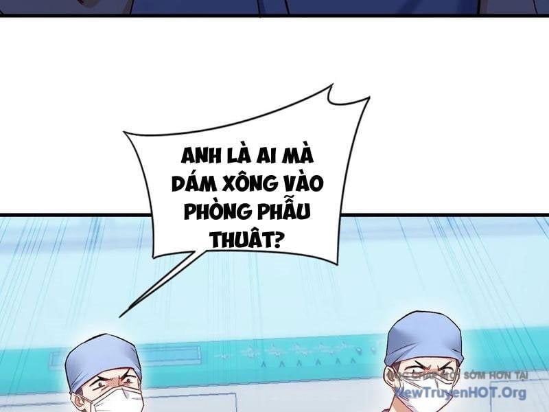 Bỏ Làm Simp Chúa, Ta Có Trong Tay Cả Tỉ Thần Hào Chapter 227 - Next 