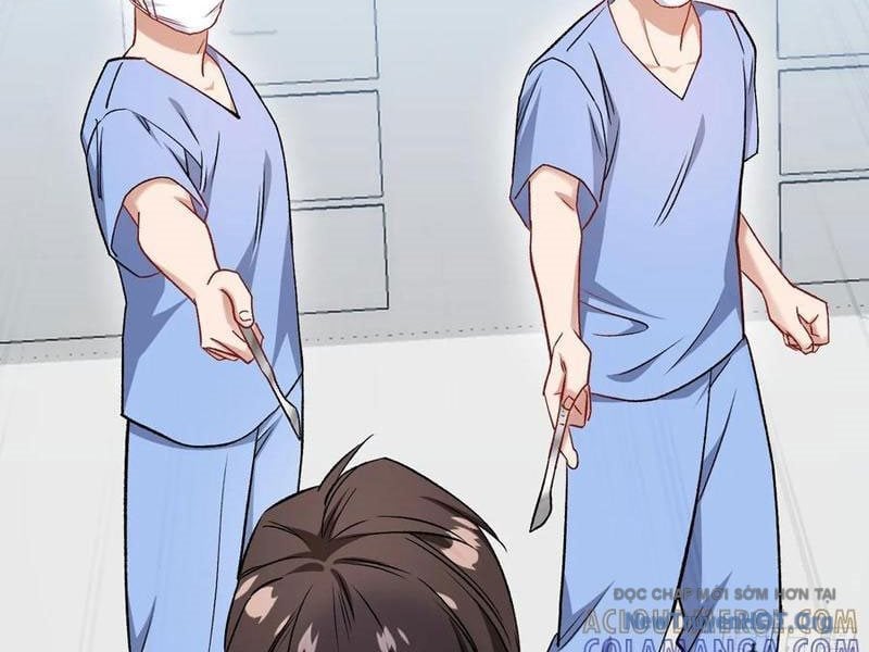 Bỏ Làm Simp Chúa, Ta Có Trong Tay Cả Tỉ Thần Hào Chapter 227 - Next 
