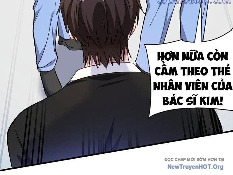 Bỏ Làm Simp Chúa, Ta Có Trong Tay Cả Tỉ Thần Hào Chapter 227 - Next 
