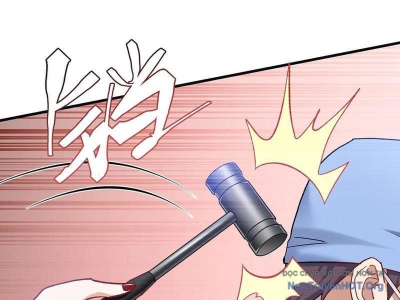 Bỏ Làm Simp Chúa, Ta Có Trong Tay Cả Tỉ Thần Hào Chapter 227 - Next 