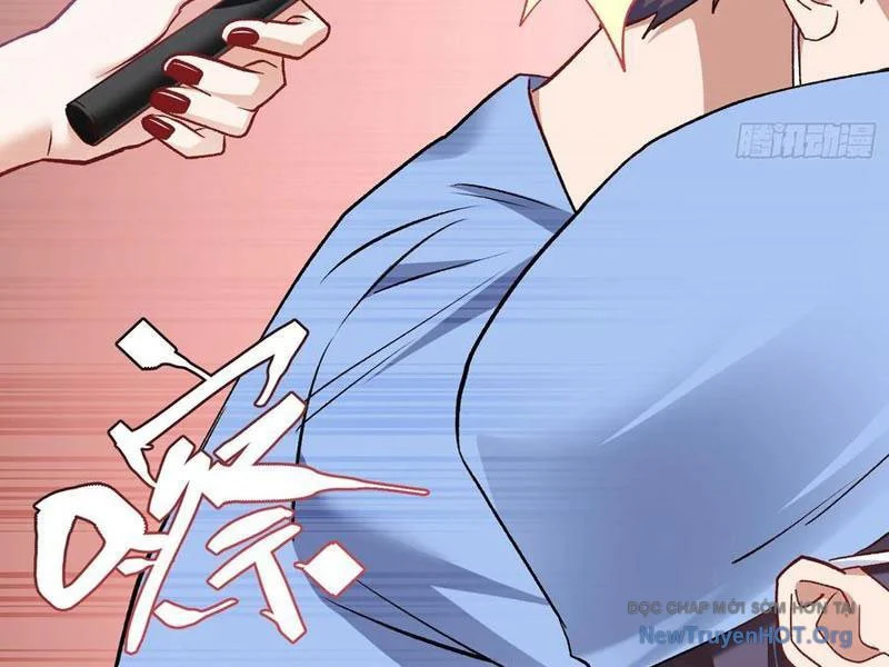 Bỏ Làm Simp Chúa, Ta Có Trong Tay Cả Tỉ Thần Hào Chapter 227 - Next 