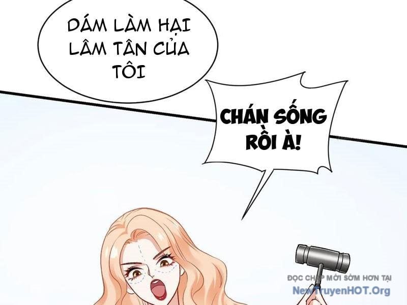 Bỏ Làm Simp Chúa, Ta Có Trong Tay Cả Tỉ Thần Hào Chapter 227 - Next 