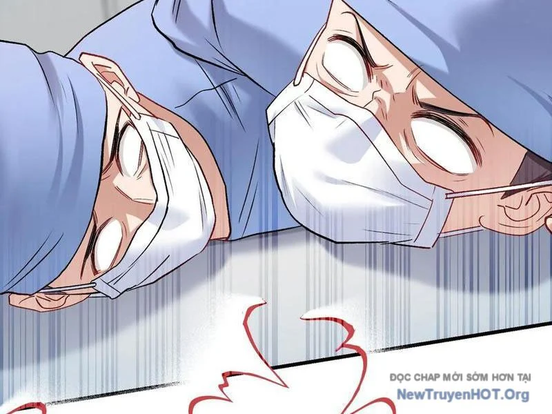 Bỏ Làm Simp Chúa, Ta Có Trong Tay Cả Tỉ Thần Hào Chapter 227 - Next 