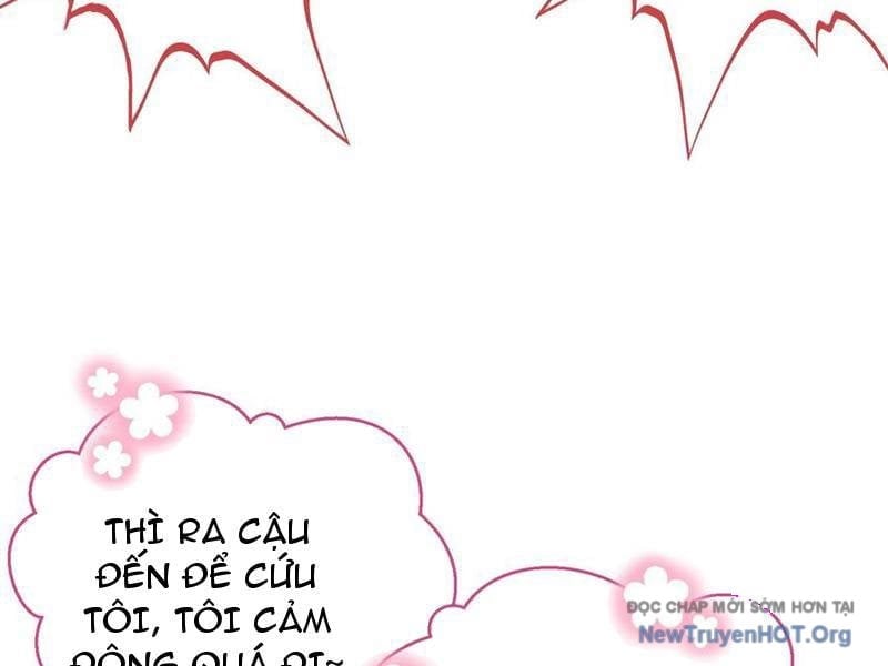 Bỏ Làm Simp Chúa, Ta Có Trong Tay Cả Tỉ Thần Hào Chapter 227 - Next 