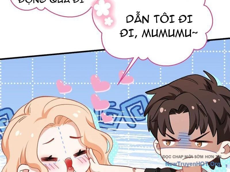 Bỏ Làm Simp Chúa, Ta Có Trong Tay Cả Tỉ Thần Hào Chapter 227 - Next 