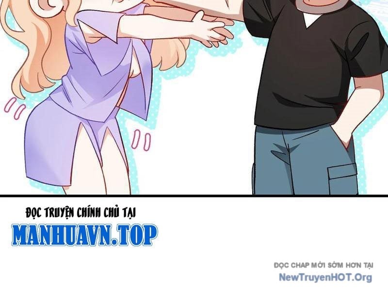 Bỏ Làm Simp Chúa, Ta Có Trong Tay Cả Tỉ Thần Hào Chapter 227 - Next 