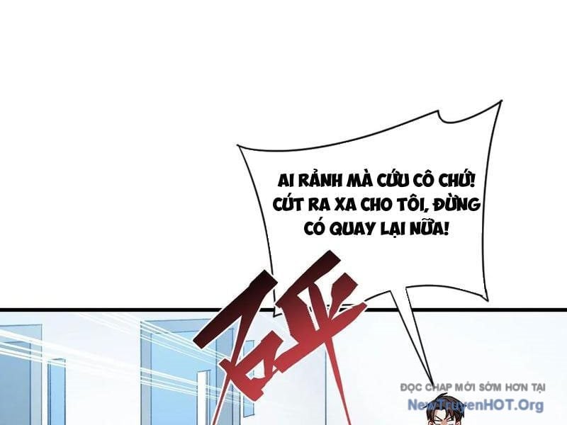 Bỏ Làm Simp Chúa, Ta Có Trong Tay Cả Tỉ Thần Hào Chapter 227 - Next 