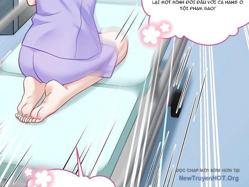 Bỏ Làm Simp Chúa, Ta Có Trong Tay Cả Tỉ Thần Hào Chapter 227 - Next 