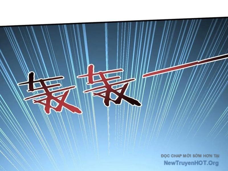Bỏ Làm Simp Chúa, Ta Có Trong Tay Cả Tỉ Thần Hào Chapter 233 2