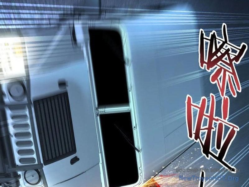 Bỏ Làm Simp Chúa, Ta Có Trong Tay Cả Tỉ Thần Hào Chapter 233 9