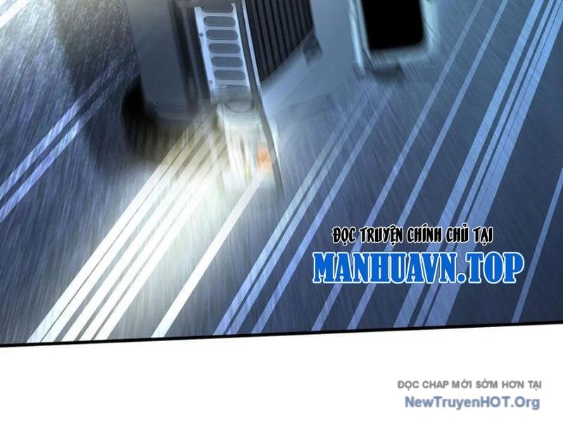 Bỏ Làm Simp Chúa, Ta Có Trong Tay Cả Tỉ Thần Hào Chapter 233 11