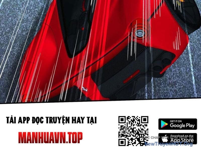 Bỏ Làm Simp Chúa, Ta Có Trong Tay Cả Tỉ Thần Hào Chapter 233 16
