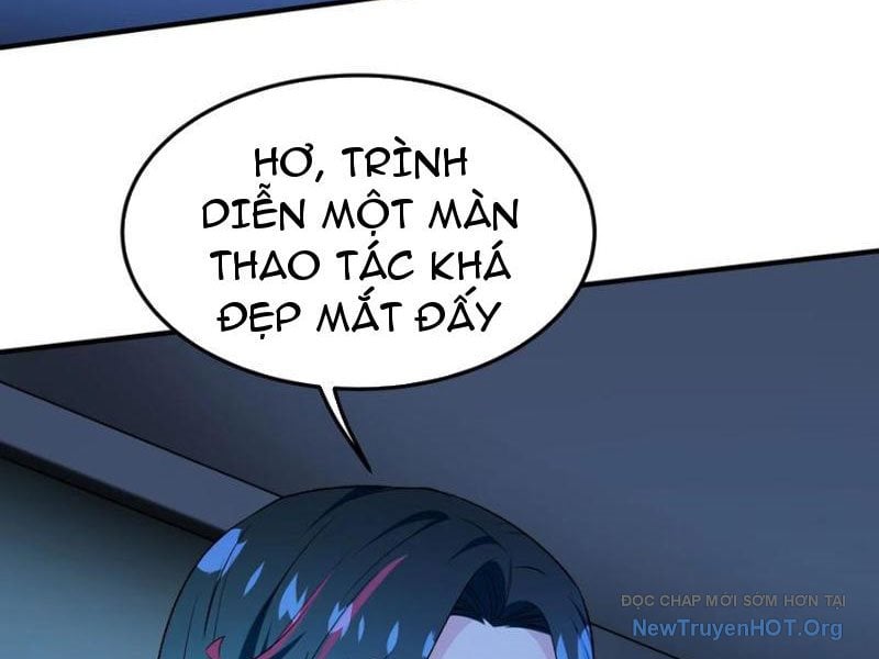Bỏ Làm Simp Chúa, Ta Có Trong Tay Cả Tỉ Thần Hào Chapter 233 23