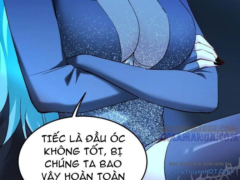 Bỏ Làm Simp Chúa, Ta Có Trong Tay Cả Tỉ Thần Hào Chapter 233 25