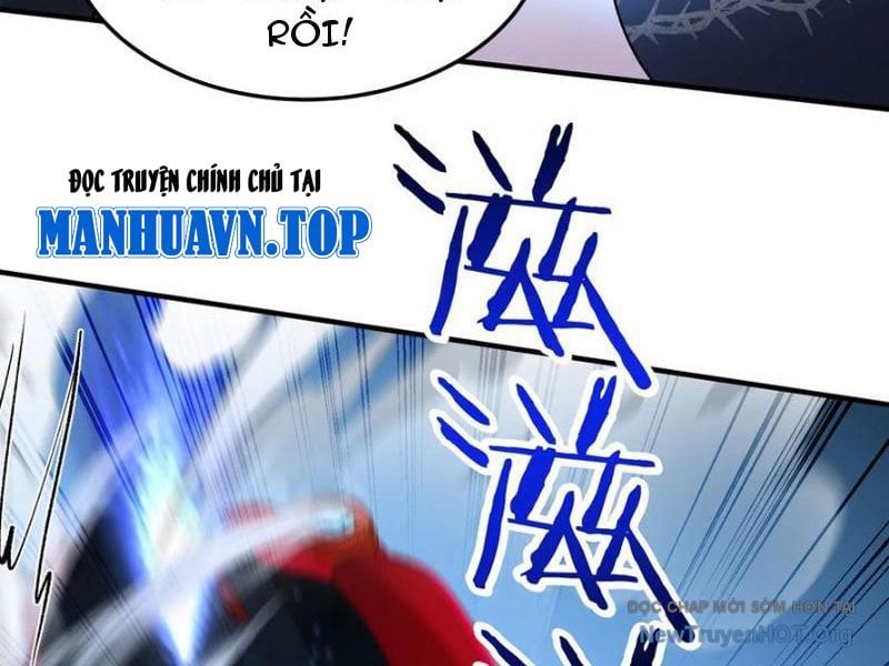 Bỏ Làm Simp Chúa, Ta Có Trong Tay Cả Tỉ Thần Hào Chapter 233 26