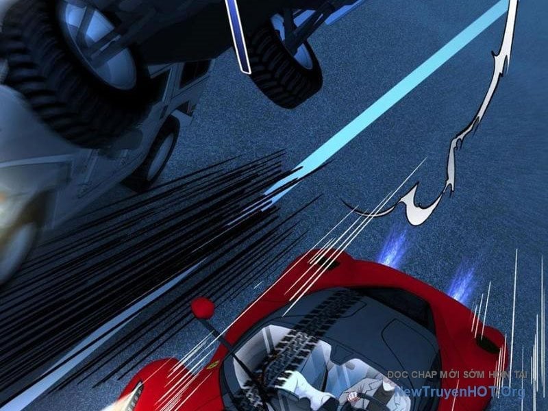 Bỏ Làm Simp Chúa, Ta Có Trong Tay Cả Tỉ Thần Hào Chapter 233 33