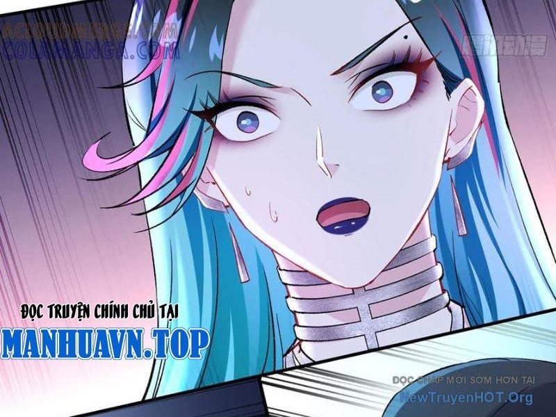 Bỏ Làm Simp Chúa, Ta Có Trong Tay Cả Tỉ Thần Hào Chapter 233 39