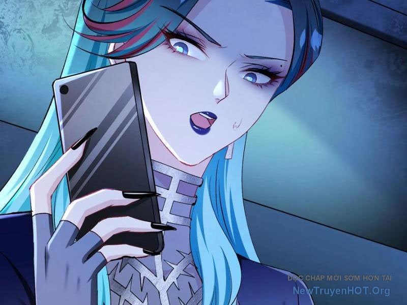 Bỏ Làm Simp Chúa, Ta Có Trong Tay Cả Tỉ Thần Hào Chapter 233 47