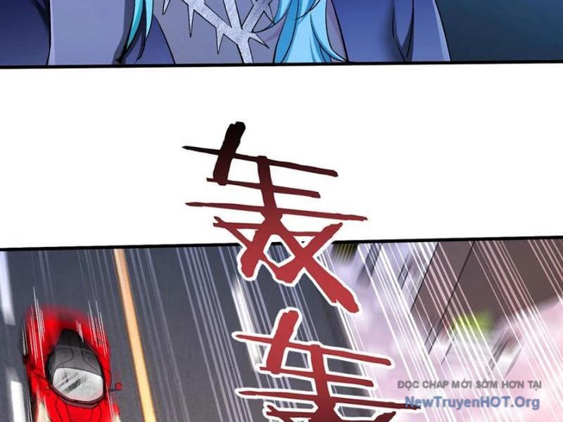 Bỏ Làm Simp Chúa, Ta Có Trong Tay Cả Tỉ Thần Hào Chapter 233 48