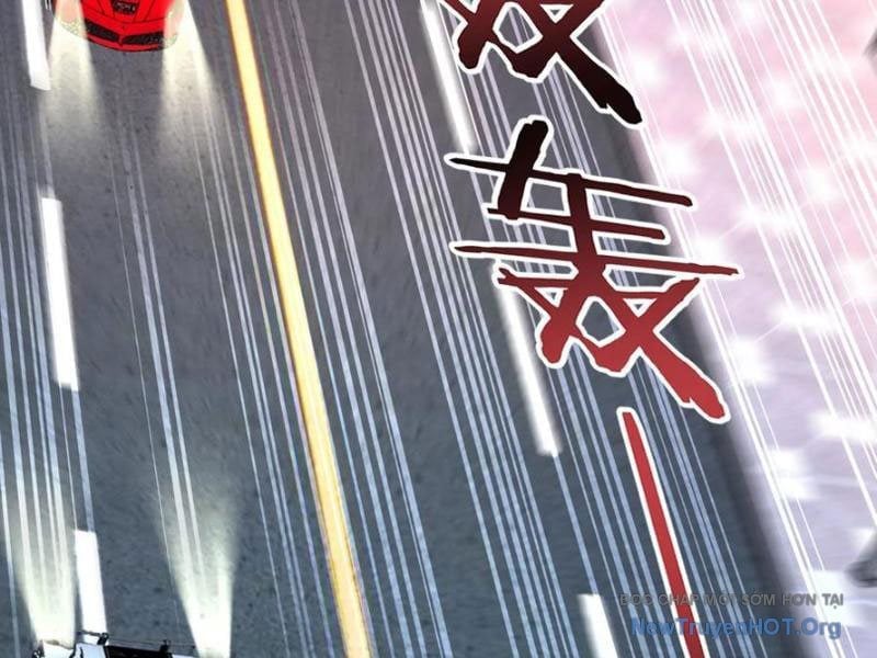 Bỏ Làm Simp Chúa, Ta Có Trong Tay Cả Tỉ Thần Hào Chapter 233 49