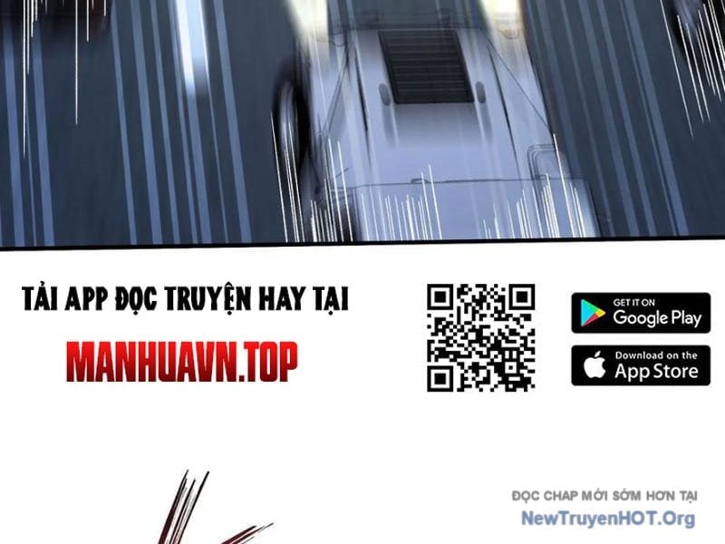 Bỏ Làm Simp Chúa, Ta Có Trong Tay Cả Tỉ Thần Hào Chapter 233 52