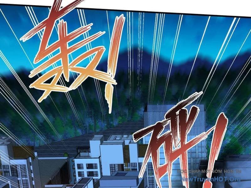 Bỏ Làm Simp Chúa, Ta Có Trong Tay Cả Tỉ Thần Hào Chapter 233 53