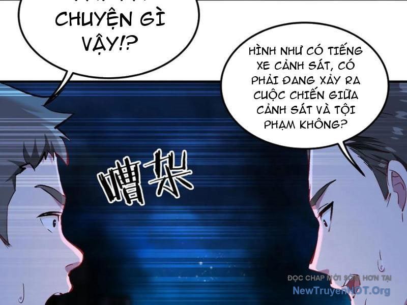 Bỏ Làm Simp Chúa, Ta Có Trong Tay Cả Tỉ Thần Hào Chapter 233 55
