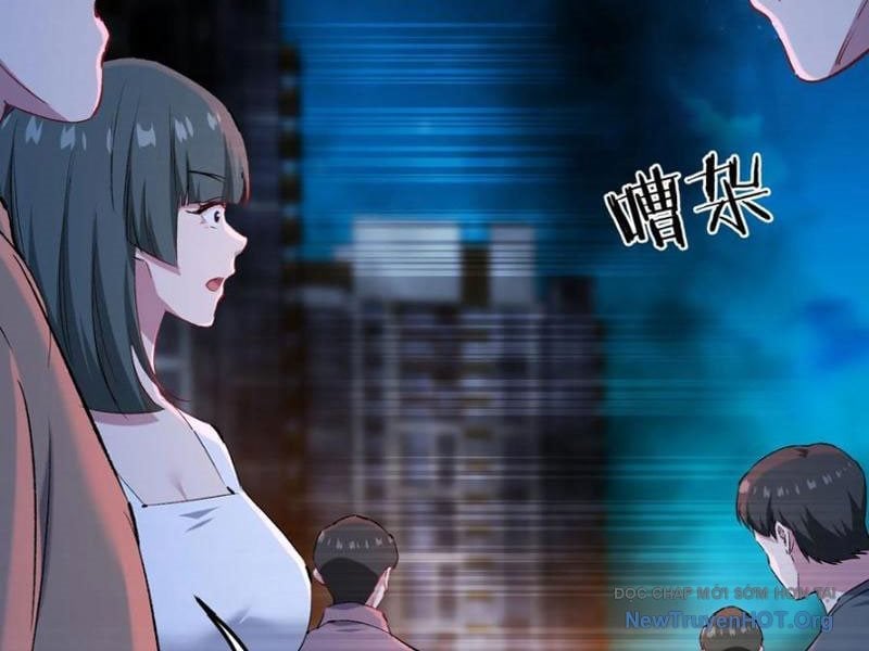 Bỏ Làm Simp Chúa, Ta Có Trong Tay Cả Tỉ Thần Hào Chapter 233 56