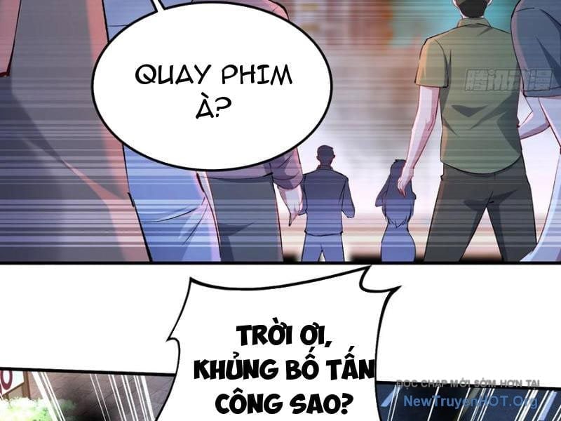 Bỏ Làm Simp Chúa, Ta Có Trong Tay Cả Tỉ Thần Hào Chapter 233 57