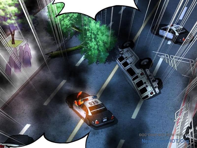 Bỏ Làm Simp Chúa, Ta Có Trong Tay Cả Tỉ Thần Hào Chapter 233 58