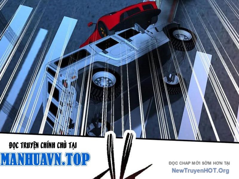 Bỏ Làm Simp Chúa, Ta Có Trong Tay Cả Tỉ Thần Hào Chapter 233 60