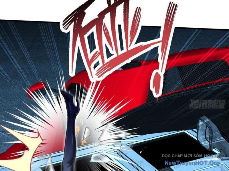 Bỏ Làm Simp Chúa, Ta Có Trong Tay Cả Tỉ Thần Hào Chapter 233 61