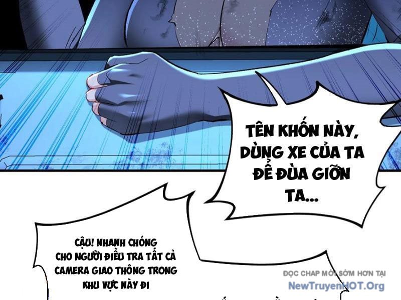 Bỏ Làm Simp Chúa, Ta Có Trong Tay Cả Tỉ Thần Hào Chapter 233 65