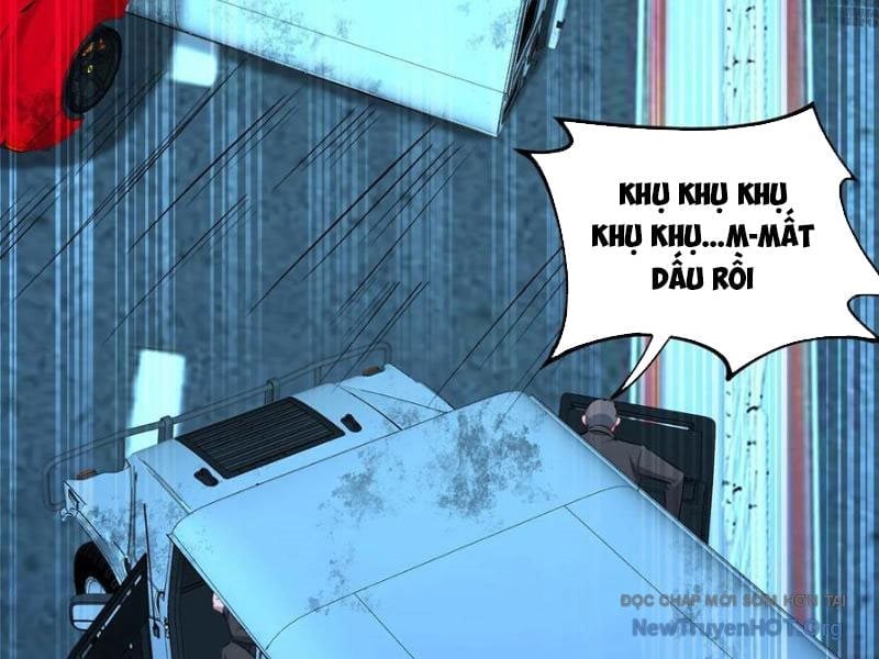 Bỏ Làm Simp Chúa, Ta Có Trong Tay Cả Tỉ Thần Hào Chapter 233 67