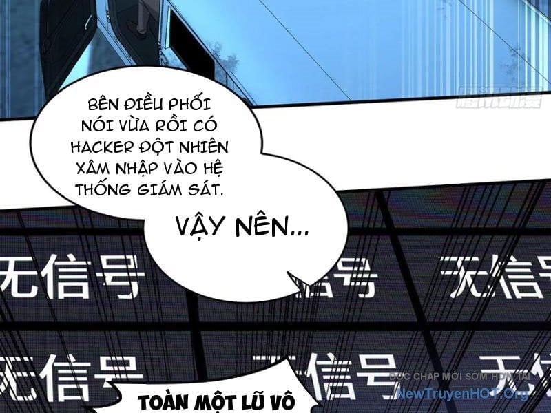 Bỏ Làm Simp Chúa, Ta Có Trong Tay Cả Tỉ Thần Hào Chapter 233 68