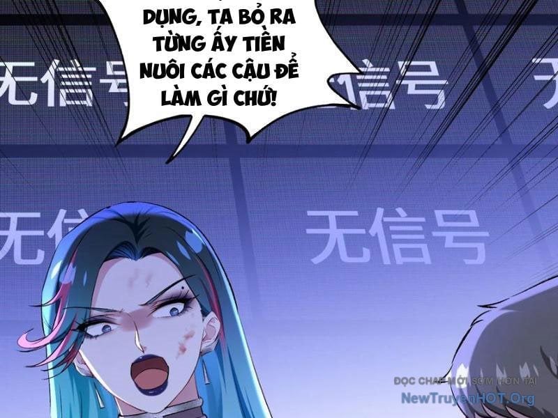 Bỏ Làm Simp Chúa, Ta Có Trong Tay Cả Tỉ Thần Hào Chapter 233 69