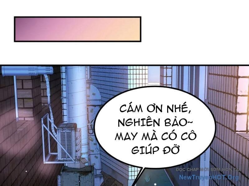 Bỏ Làm Simp Chúa, Ta Có Trong Tay Cả Tỉ Thần Hào Chapter 233 71
