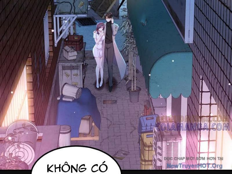 Bỏ Làm Simp Chúa, Ta Có Trong Tay Cả Tỉ Thần Hào Chapter 233 72