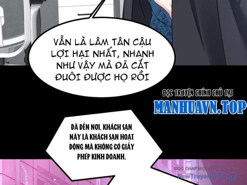 Bỏ Làm Simp Chúa, Ta Có Trong Tay Cả Tỉ Thần Hào Chapter 233 75